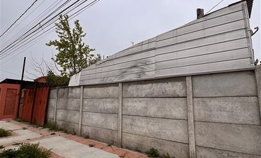 Sitio en Venta en Calle 8. 1/2 sur 1731-1781