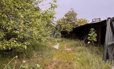 Sitio en Venta en Calle 8. 1/2 sur 1731-1781