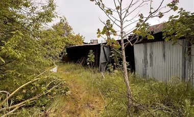 Sitio en Venta en Calle 8. 1/2 sur 1731-1781