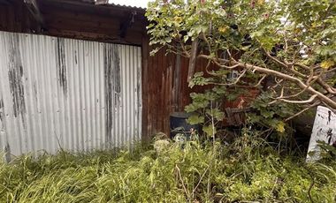 Sitio en Venta en Calle 8. 1/2 sur 1731-1781