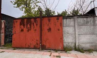 Sitio en Venta en Calle 8. 1/2 sur 1731-1781