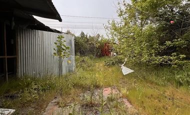 Terreno Construccion en Venta en Calle 8. 1/2 sur 1731-1781