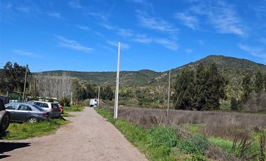 Casa en Venta en ABRANTES