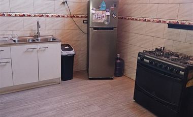 Casa en Venta en ABRANTES