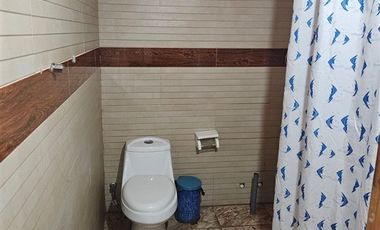 Casa en Venta en ABRANTES