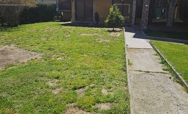 Casa en Venta en ABRANTES