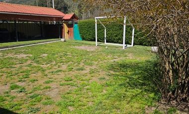Casa en Venta en ABRANTES