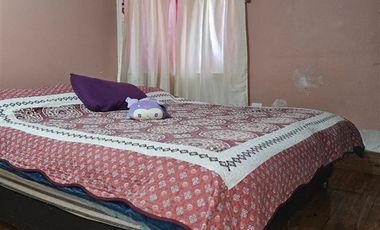 Casa en Venta en ABRANTES