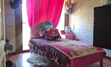 Casa en Venta en ABRANTES