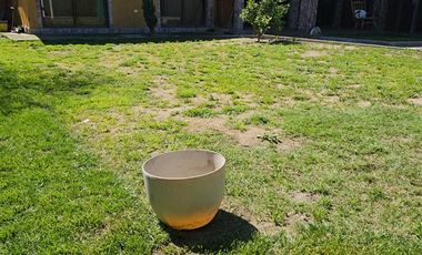 Casa en Venta en ABRANTES