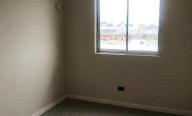 Departamento en Arriendo en Av Juan Luis diez 2405