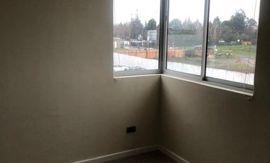 Departamento en Arriendo en Av Juan Luis diez 2405