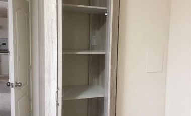 Departamento en Arriendo en Av Juan Luis diez 2405