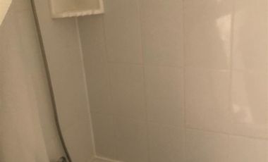 Departamento en Arriendo en Av Juan Luis diez 2405