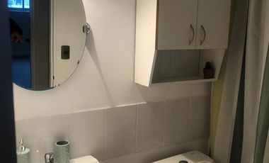 Departamento en Arriendo en Av Juan Luis diez 2405