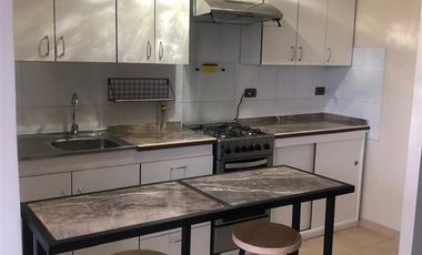 Departamento en Arriendo en Av Juan Luis diez 2405