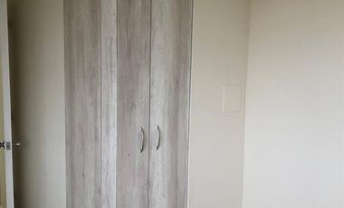 Departamento en Arriendo en Av Juan Luis diez 2405