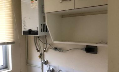 Departamento en Arriendo en Av Juan Luis diez 2405