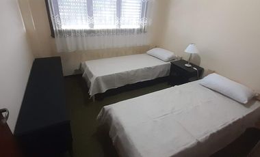 DEPARTAMENTO - 4 AMBIENTES - ZONA II - MIRAMAR