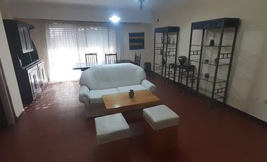 DEPARTAMENTO - 4 AMBIENTES - ZONA II - MIRAMAR