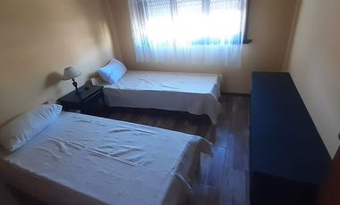 DEPARTAMENTO - 4 AMBIENTES - ZONA II - MIRAMAR