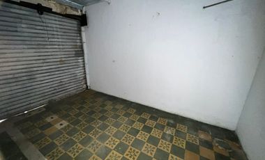Casa en Arriendo Ubicado en Medellín Codigo 1176