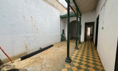 Casa en Arriendo Ubicado en Medellín Codigo 1176