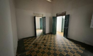 Casa en Arriendo Ubicado en Medellín Codigo 1176