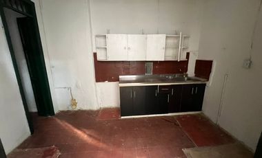 Casa en Arriendo Ubicado en Medellín Codigo 1176