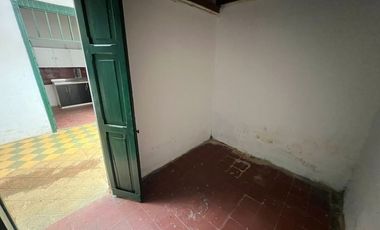 Casa en Arriendo Ubicado en Medellín Codigo 1176