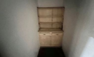 Casa en Arriendo Ubicado en Medellín Codigo 1176