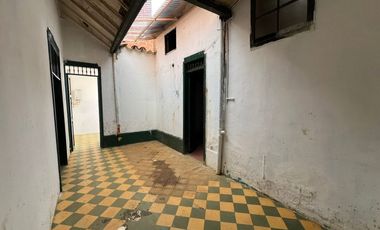 Casa en Arriendo Ubicado en Medellín Codigo 1176