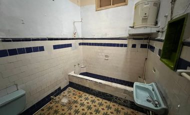 Casa en Arriendo Ubicado en Medellín Codigo 1176