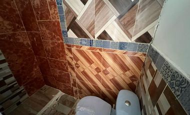 Casa en Arriendo Ubicado en Medellín Codigo 1176