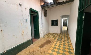 Casa en Arriendo Ubicado en Medellín Codigo 1176
