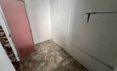 Casa en Arriendo Ubicado en Medellín Codigo 1176