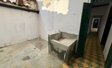 Casa en Arriendo Ubicado en Medellín Codigo 1176