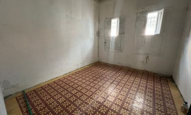 Casa en Arriendo Ubicado en Medellín Codigo 1176
