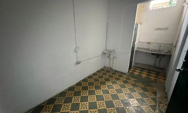 Casa en Arriendo Ubicado en Medellín Codigo 1176