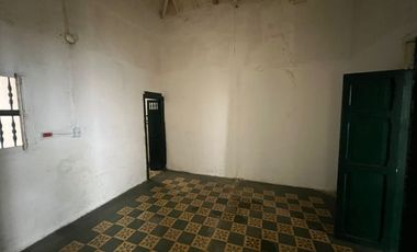 Casa en Arriendo Ubicado en Medellín Codigo 1176