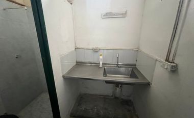 Casa en Arriendo Ubicado en Medellín Codigo 1176