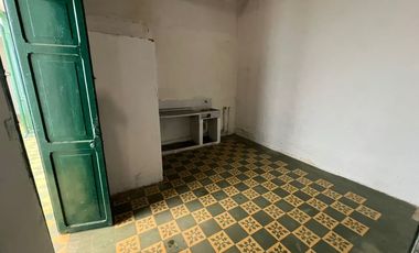 Casa en Arriendo Ubicado en Medellín Codigo 1176
