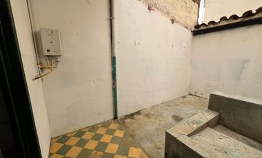 Casa en Arriendo Ubicado en Medellín Codigo 1176