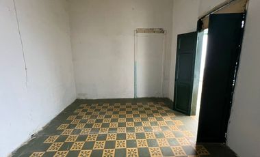 Casa en Arriendo Ubicado en Medellín Codigo 1176