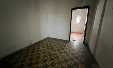 Casa en Arriendo Ubicado en Medellín Codigo 1176