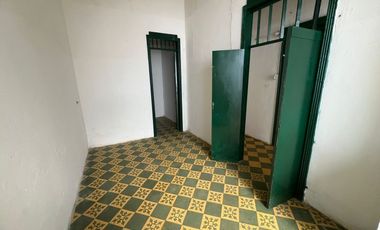 Casa en Arriendo Ubicado en Medellín Codigo 1176