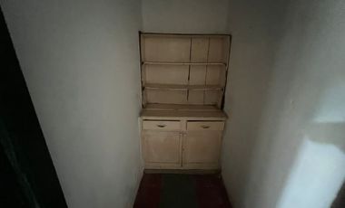 Casa en Arriendo Ubicado en Medellín Codigo 1176