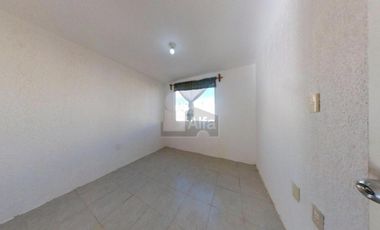 Casa en condominio en venta en Paseos de San Juan, Zumpango, México