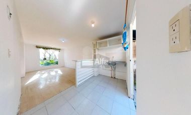 Casa en condominio en venta en Paseos de San Juan, Zumpango, México