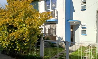 Casa en condominio en venta en Paseos de San Juan, Zumpango, México